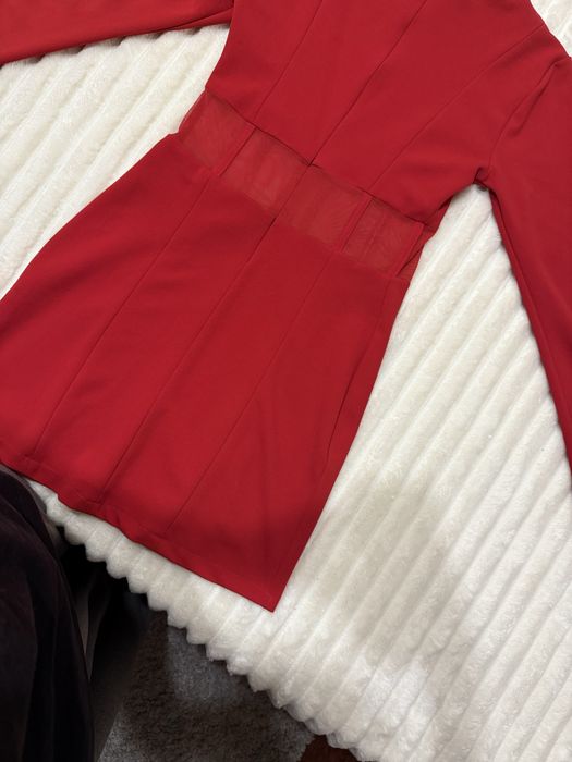 Продается платье