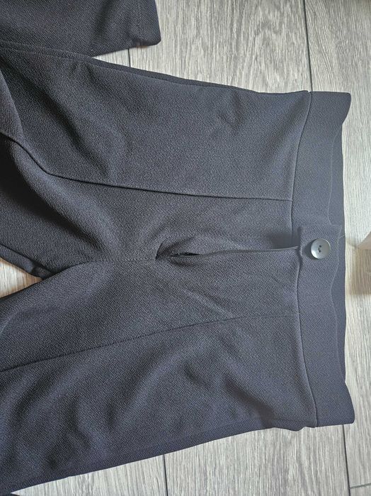 Pantaloni Atmosphere