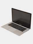 Note book Davon 15 intel для игр и офиса
Ishlatilmagan yeng