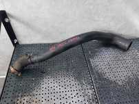 furtun intercooler  2.2 tdci p8fa ford transit euro 4 6c11-6k683-ed