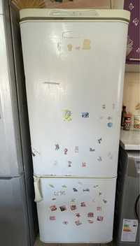 продам холодильник рабочий