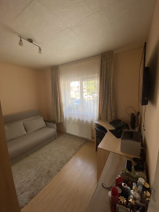 Apartament de vanzare
