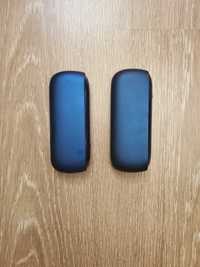 Iqos blue model clasic