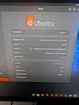 Unitate centrală PC calculator AMD Ryzen 5 2400g