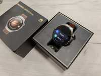 Huawei Watch 4 Pro Titanium Case