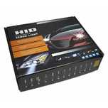 Ксенон система H7 6000K 55W