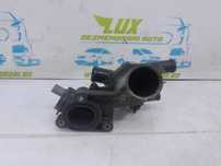 Carcasa termostat 1.4 1.6 benzina bca cgg 032121111 Volkswagen VW Gol