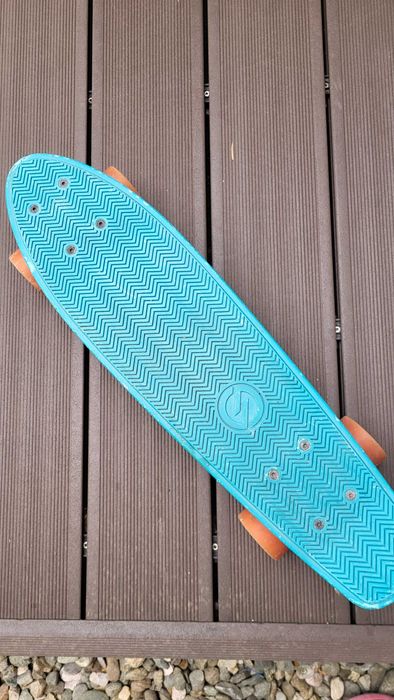 Pennyboard Oxelo