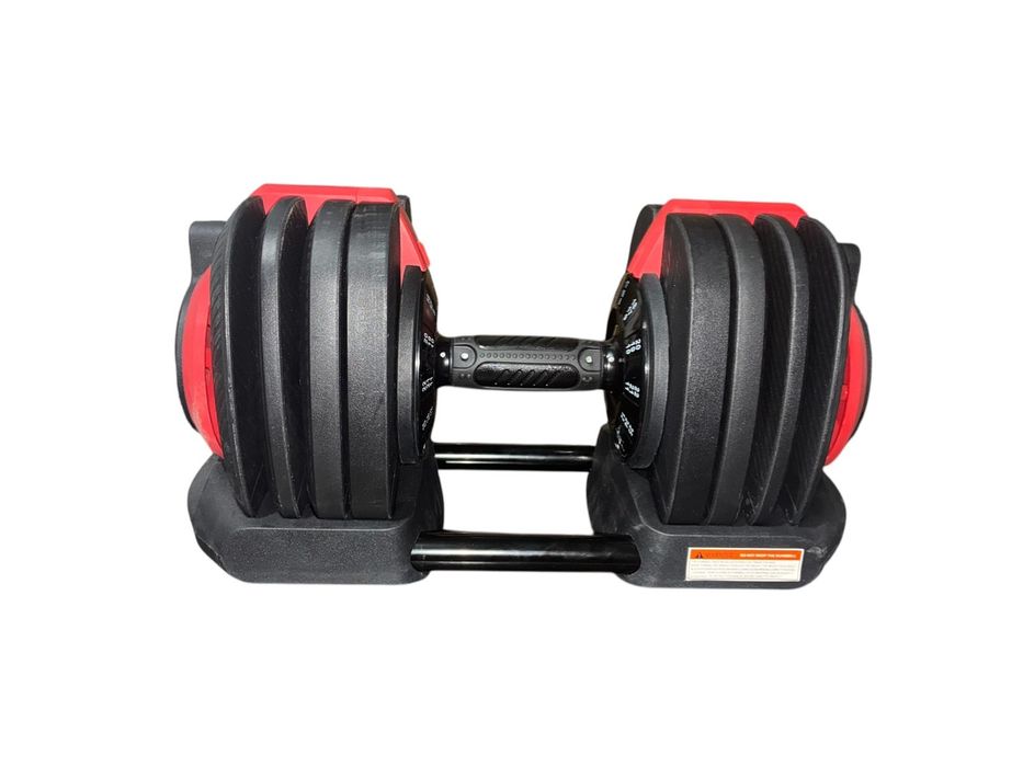 Гантели разборная 18-24кг