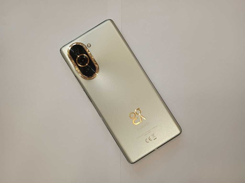 GSM Huawei nova 10 128gb