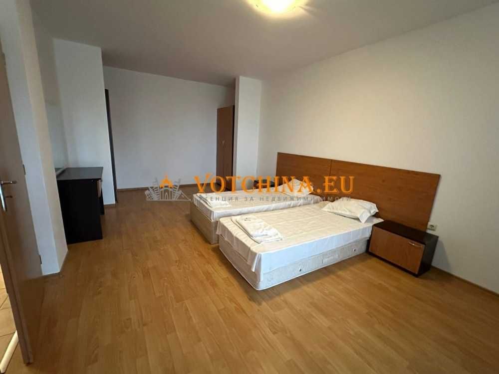 Продава се Двустаен апартамент в Каварна - 104 кв.м за 750 €/кв.м - Снимка #6
