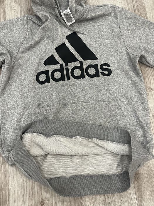 Adidas Адидас Суичър Горнище