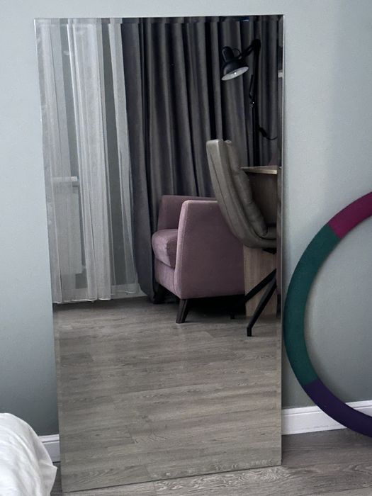 Продам зеркало 10