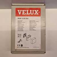 VELUX Sistem de operare electrică KUX 110 (disponibil imediat)
