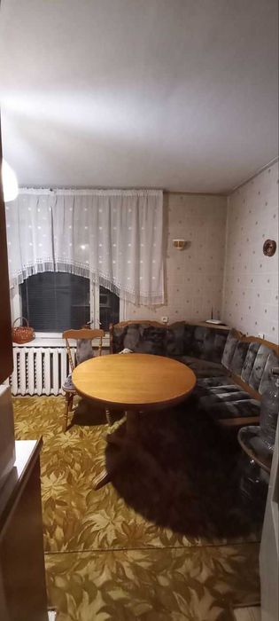 Дава се под наем Едностаен апартамент в София, Илинден - 45 кв.м за 350 € - Снимка #2