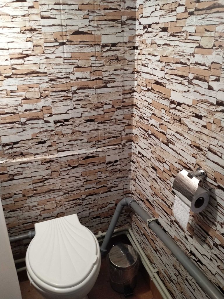 Продава се Етаж от къща в Велико Търново, Варуша - 70 кв.м за 1243 €/кв.м - Снимка #12