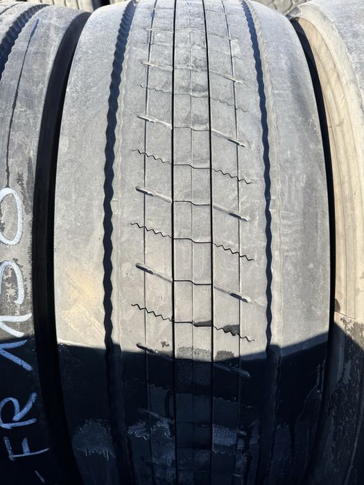 Anvelope 315/70/22.5 Bridgestone