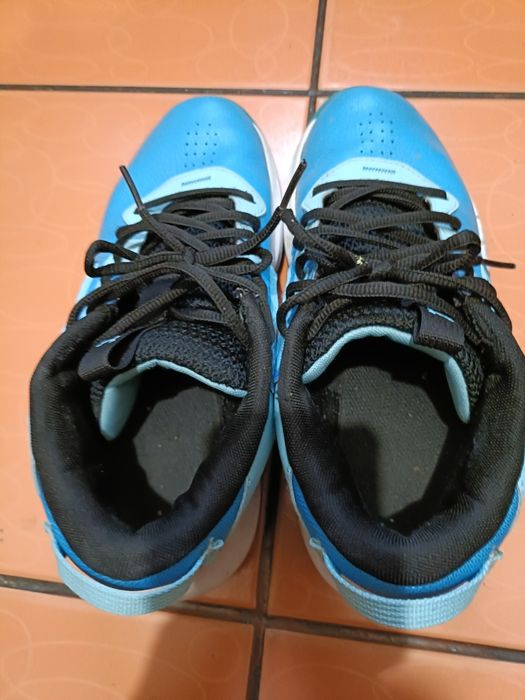 Adidași Under Armour Nr 41