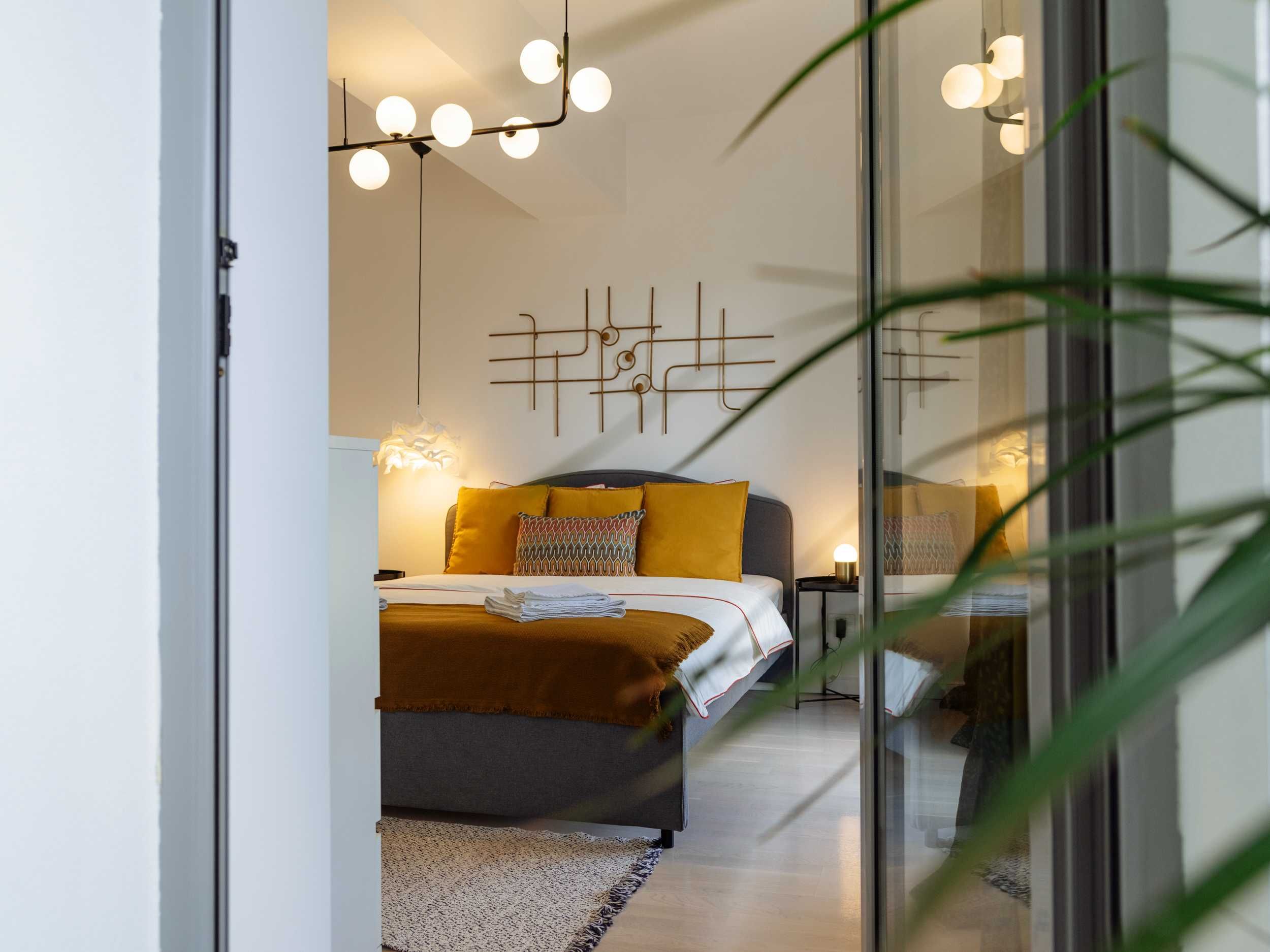 Comision 0% - CALEA VICTORIEI - Bloc Nou 2021 - 2 camere