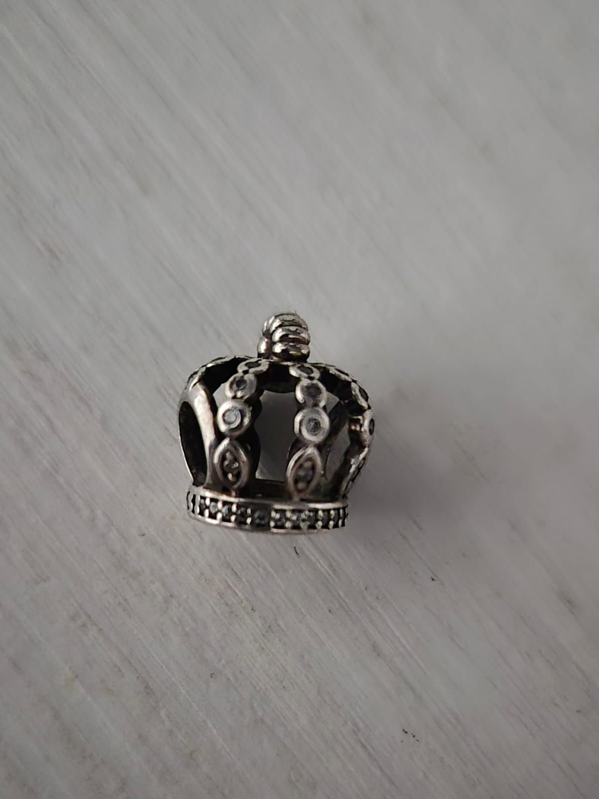 Charm Pandora original 110 ei