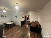 Apartament 2 camere Bragadiru la parter centrala proprie