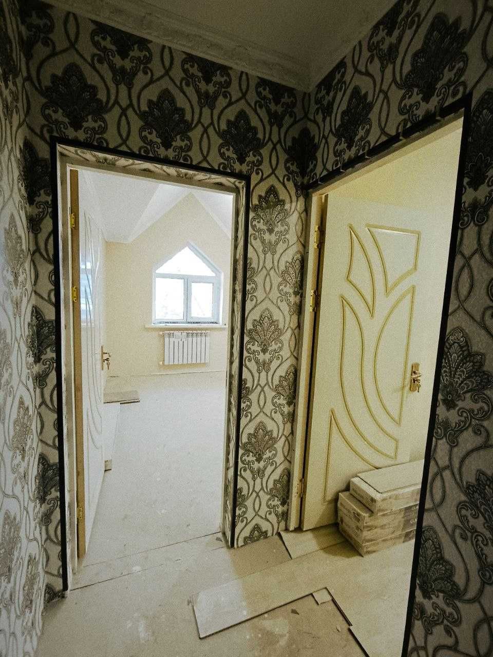 Срочно продается участок