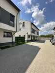2 Duplex villa  5 camere /10 cam inchiriat - central Otopeni