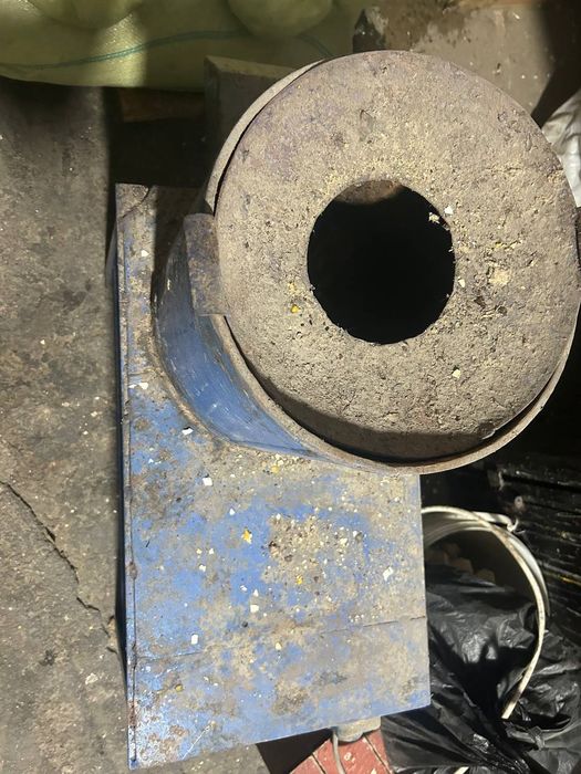 Мишалка состояние хорошее