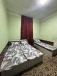 Кунлик квартира. Суточная квартира. Kunlik kvartira. Hostel kvartira