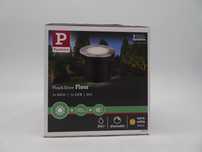 Paulmann 94228 Plug & Shine LED Corp de iluminat exterior încastrat