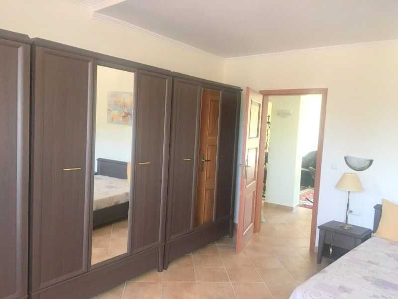 Продава се Тристаен апартамент в к.к. Елените - 230 кв.м за 587 €/кв.м - Снимка #6