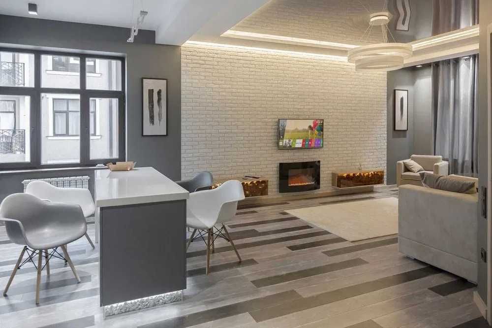 R17 Сдаётся Квартира 2/4/6 новостройка ЖК Nova Gardens