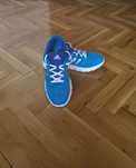 Оригинални мъжки маратонки Adidas номер 42.2/3