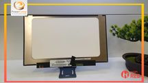 Матрица для ноутбука BOE NV140FHM-N49 V8.2/1920x1080/LED/IPS/30pin/14