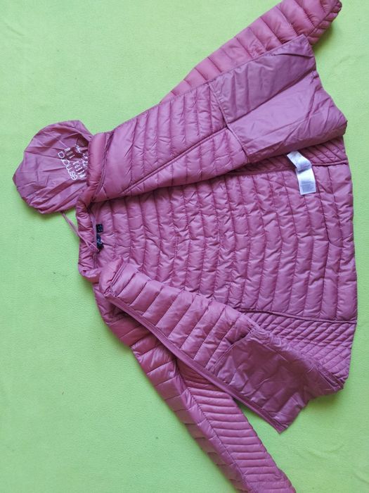 Esmara-M-Оригинално