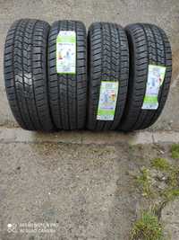 Vând anvelope M+S  195/70r15 C 195/70/15 C