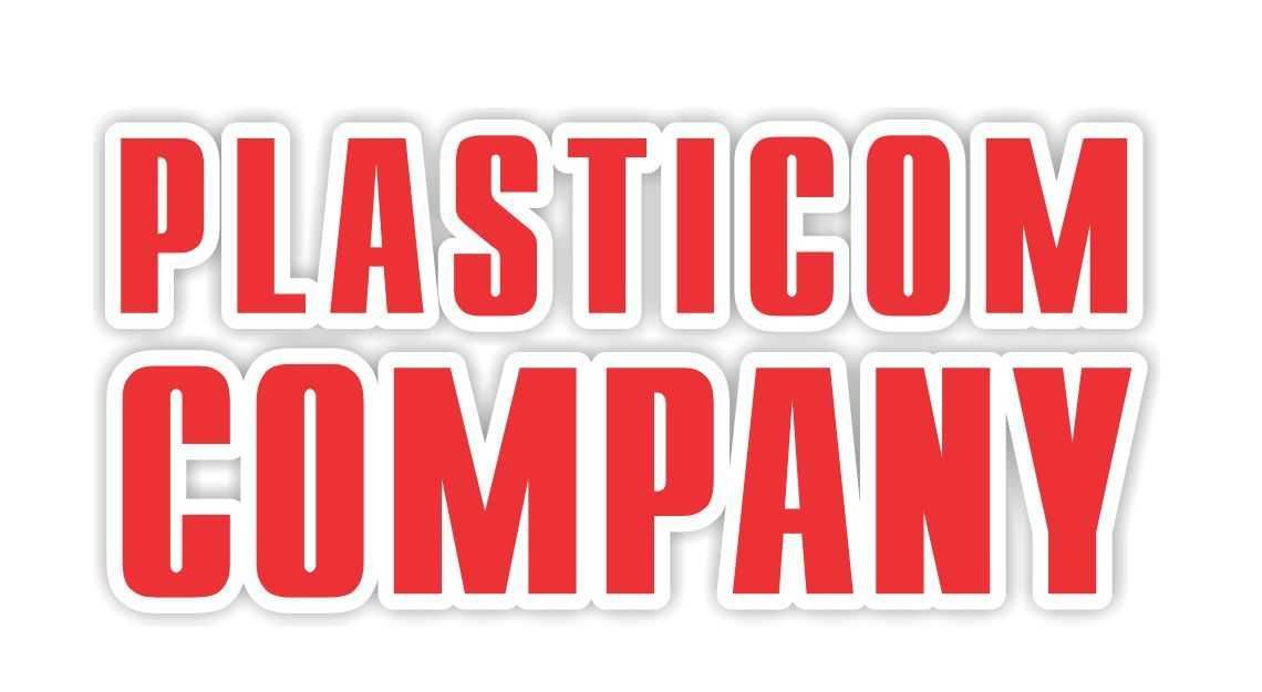 Пластиковые окна от Plasticom Company