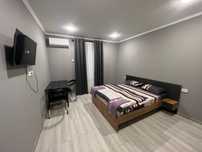 Grand Hotel | YUNUSOBOD |