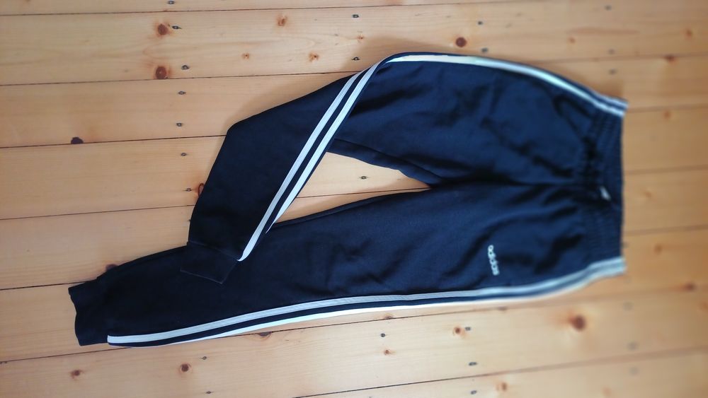 Pantaloni adidas xs femei