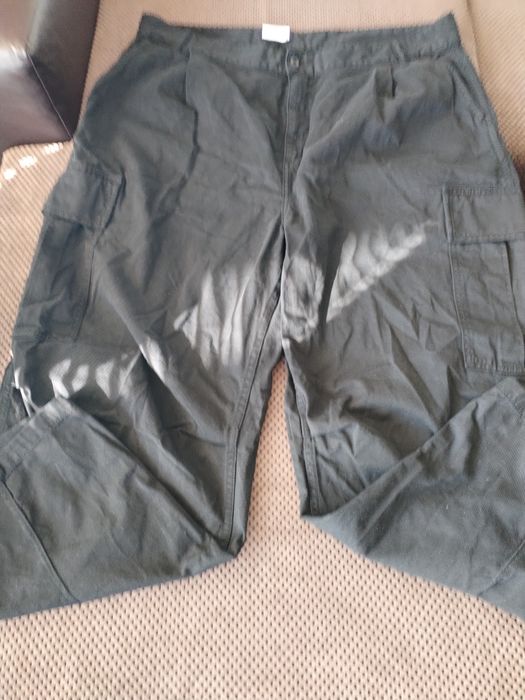 Нов панталон Carhartt