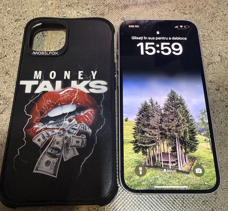 Iphone 14 ip 13 mini ipad 9th