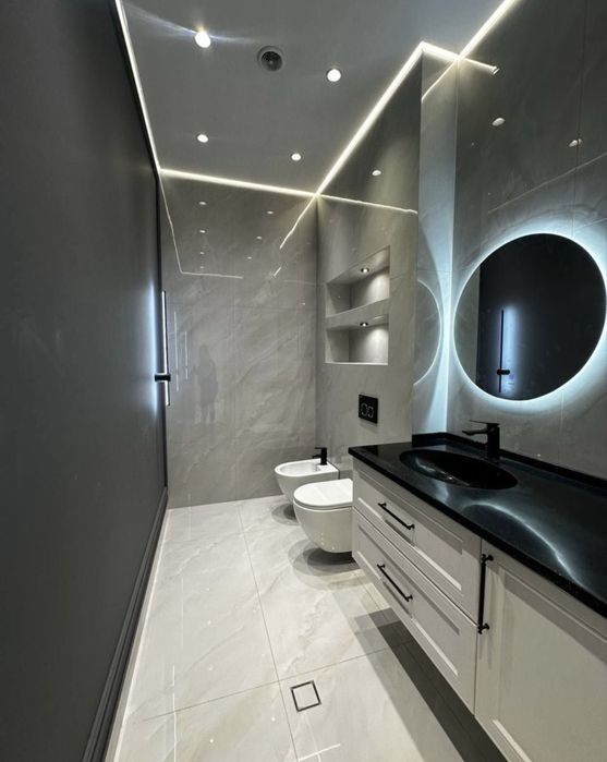 Новый Евродом Продаётся