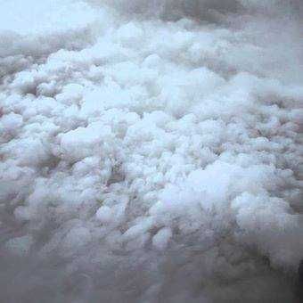 Vanzare gheata carbonica in toata zona olteniei