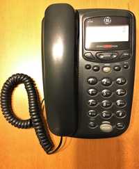 Стационарен телефон General Electric EX29350-A