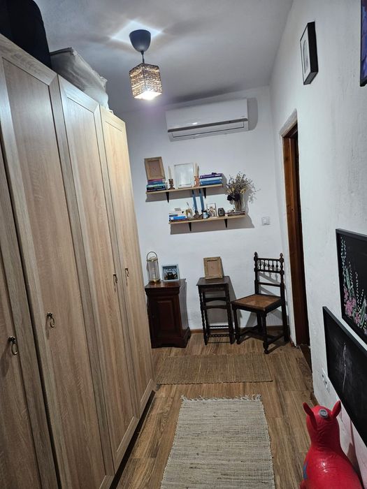 Casa Boldești-Grădiștea jud Prahova renovata imediat locuibila