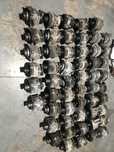 Alternator Electromotor Renault Dacia Laguna Megane Clio Twingo Master