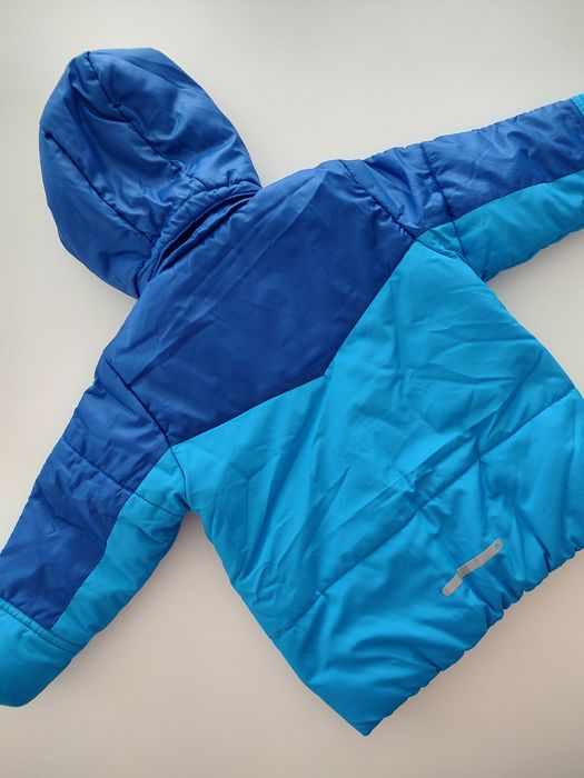 Детско яке Adidas