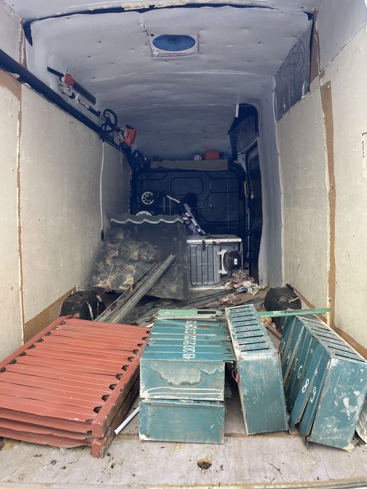 Transport marfa  ‼️NON STOP‼️