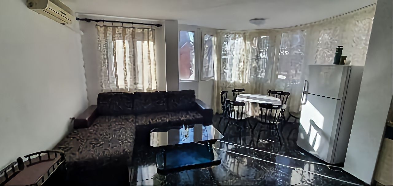 Дава се под наем Двустаен апартамент в Варна, Генералите - 60 кв.м за 408 € - Снимка #2