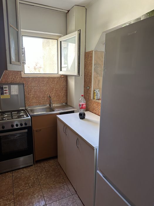 Ap3 camere nord et2 sau vand 66ooo euro nord (anabella)